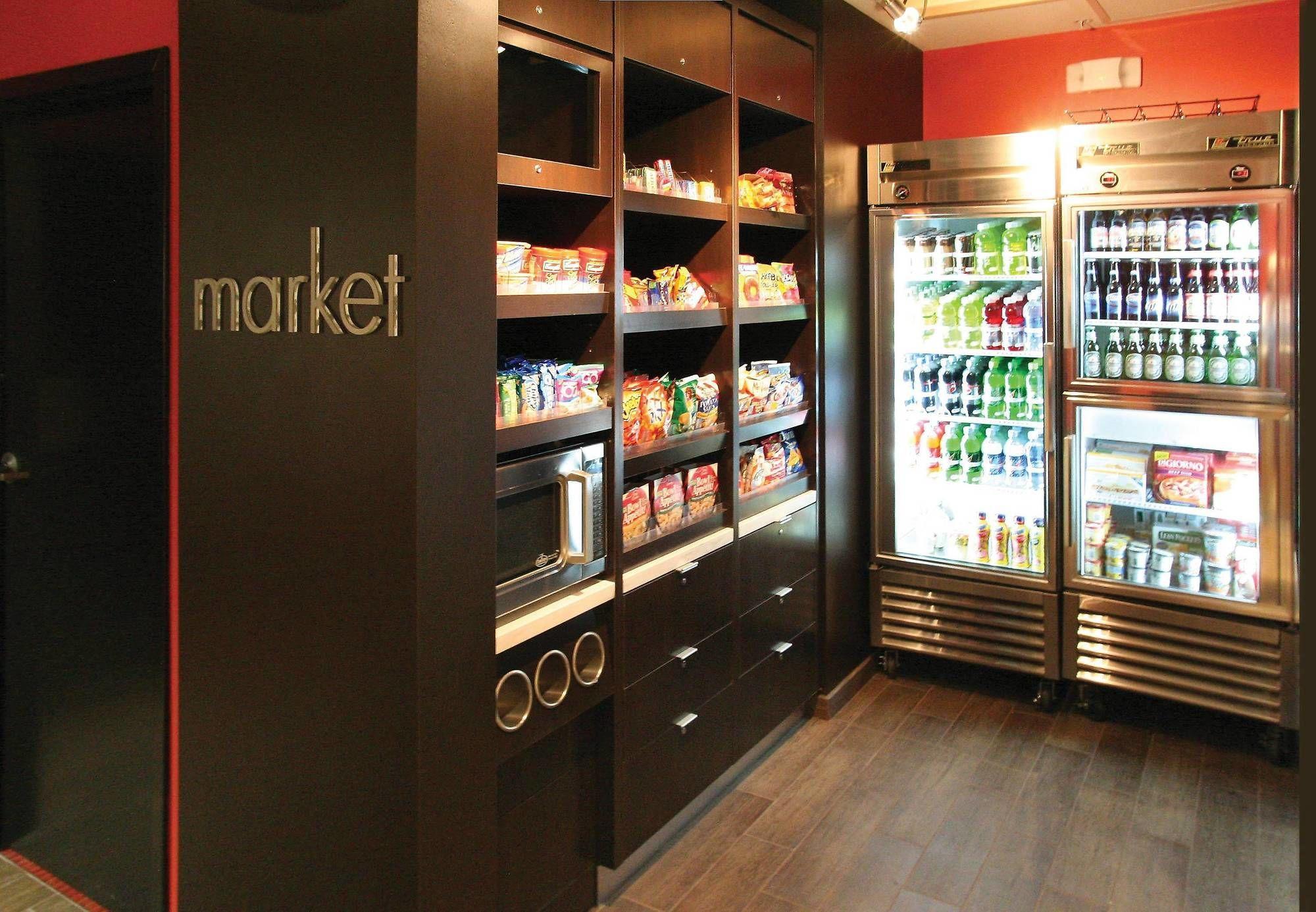 Hotel Courtyard By Marriott Rock Hill Esterno foto