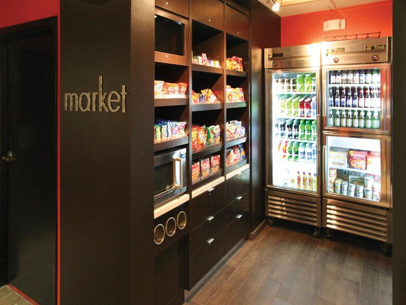 Hotel Courtyard By Marriott Rock Hill Esterno foto