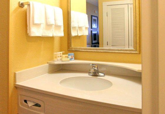 Hotel Courtyard By Marriott Rock Hill Esterno foto