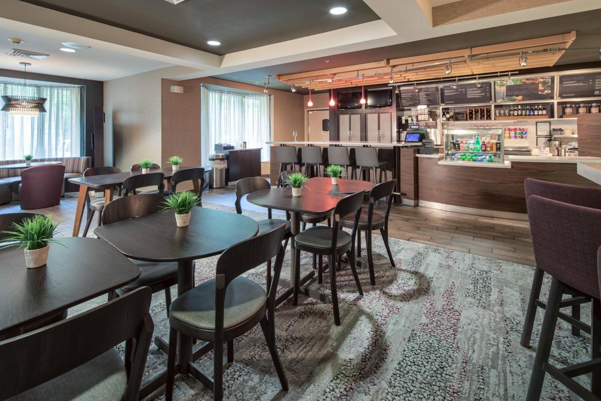Hotel Courtyard By Marriott Rock Hill Esterno foto