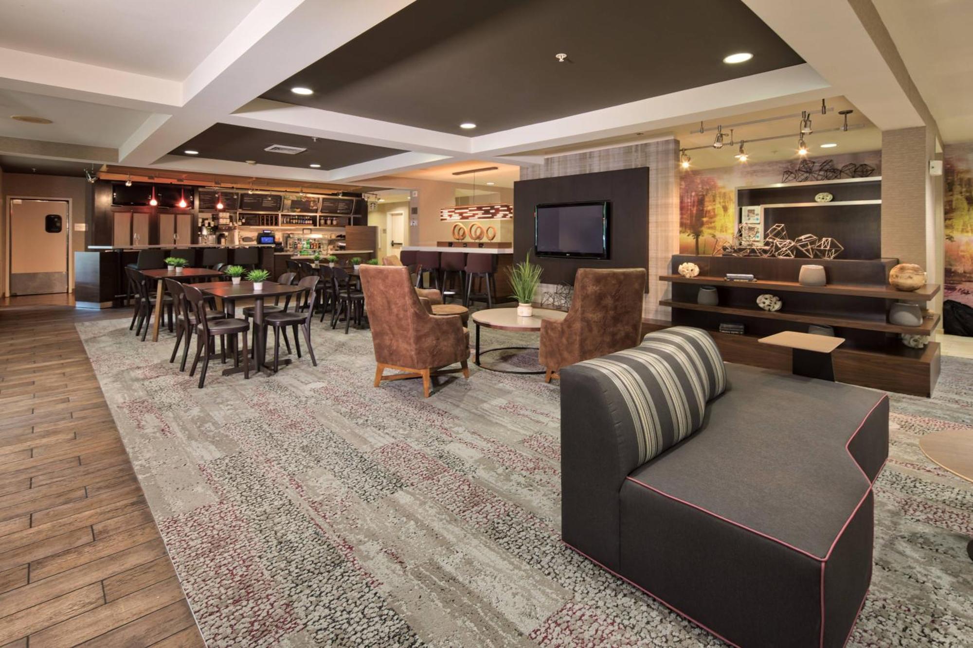 Hotel Courtyard By Marriott Rock Hill Esterno foto