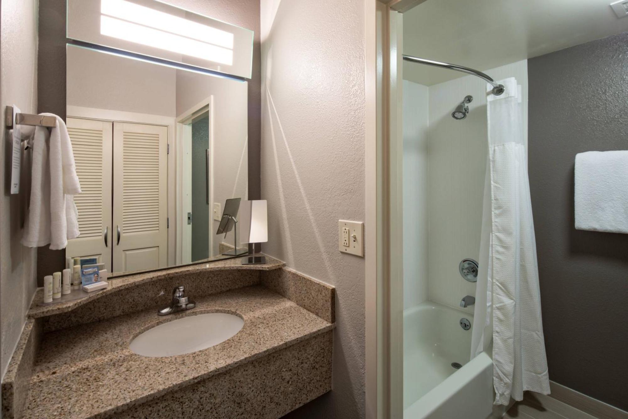 Hotel Courtyard By Marriott Rock Hill Esterno foto