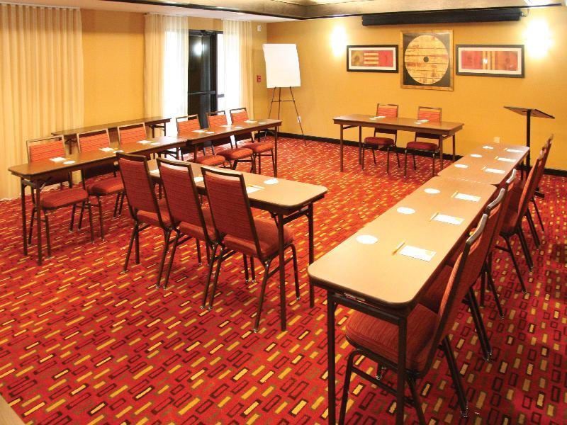 Hotel Courtyard By Marriott Rock Hill Esterno foto