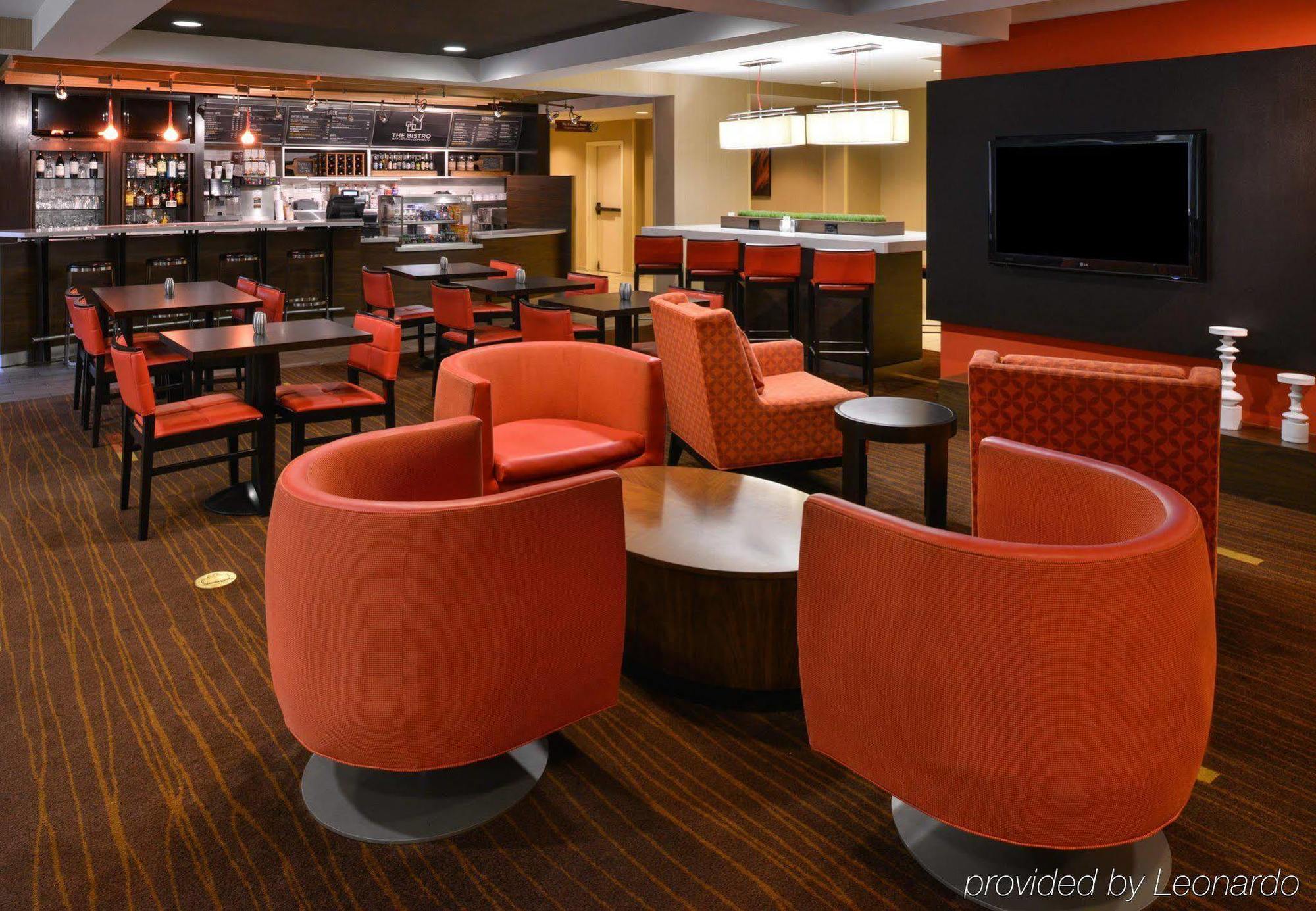 Hotel Courtyard By Marriott Rock Hill Esterno foto