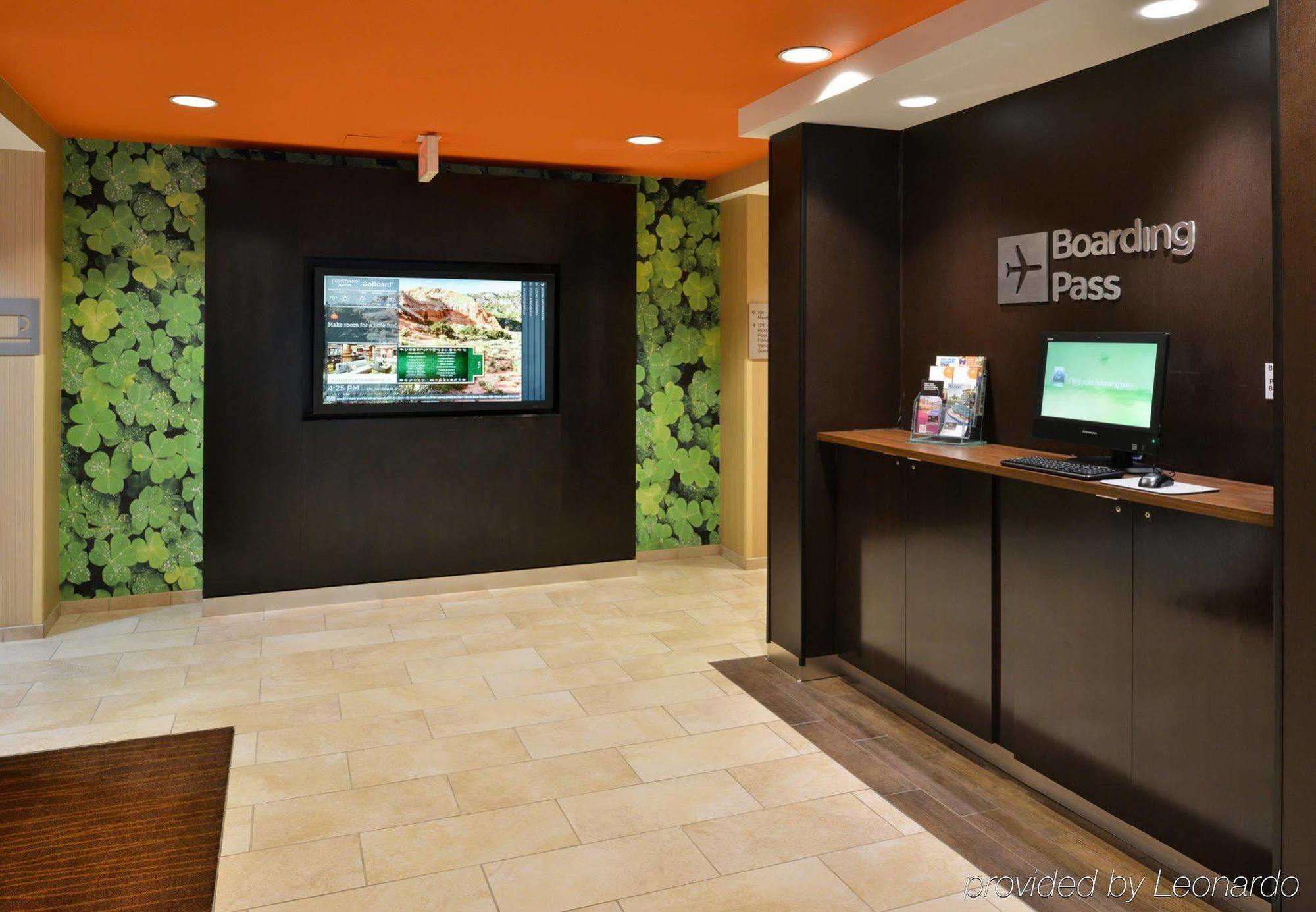 Hotel Courtyard By Marriott Rock Hill Esterno foto