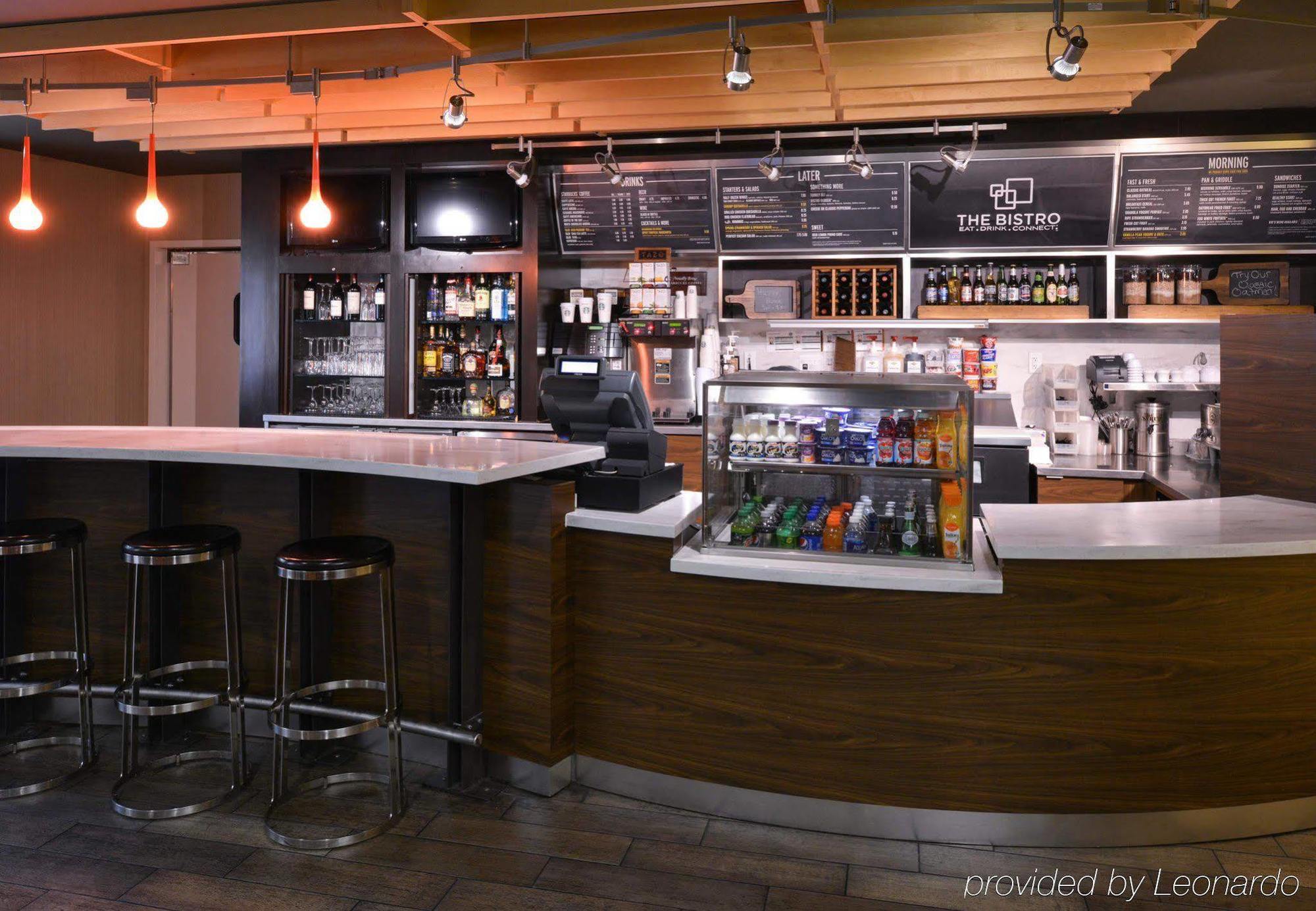 Hotel Courtyard By Marriott Rock Hill Esterno foto