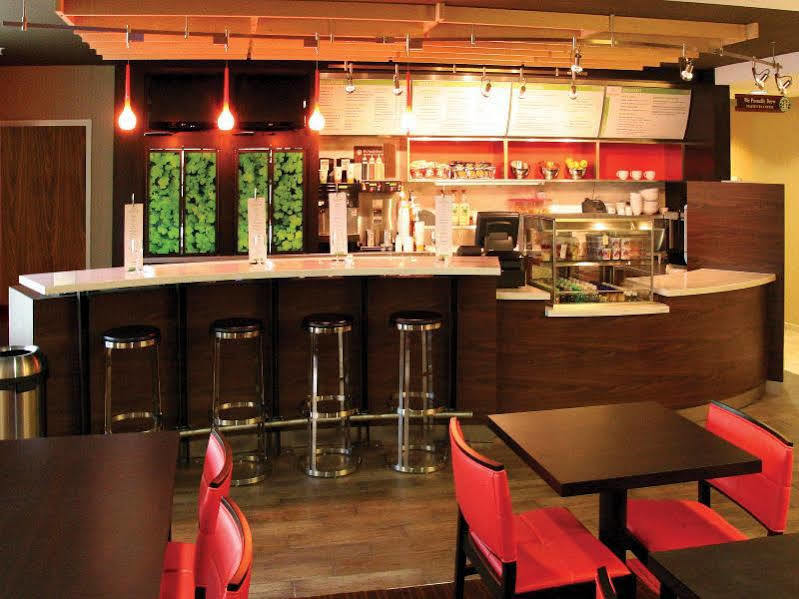 Hotel Courtyard By Marriott Rock Hill Esterno foto