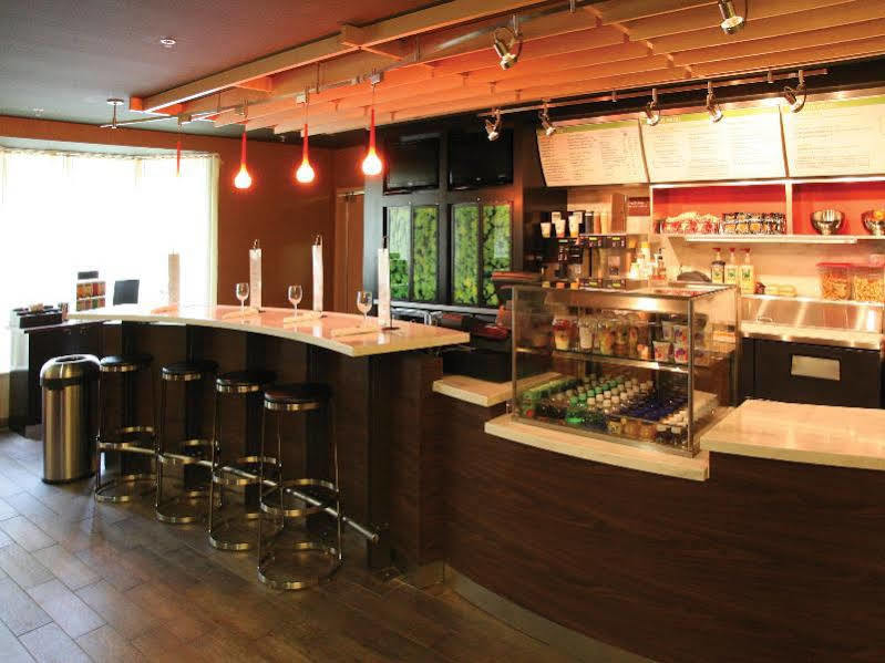 Hotel Courtyard By Marriott Rock Hill Esterno foto