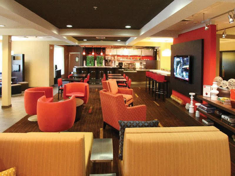Hotel Courtyard By Marriott Rock Hill Esterno foto