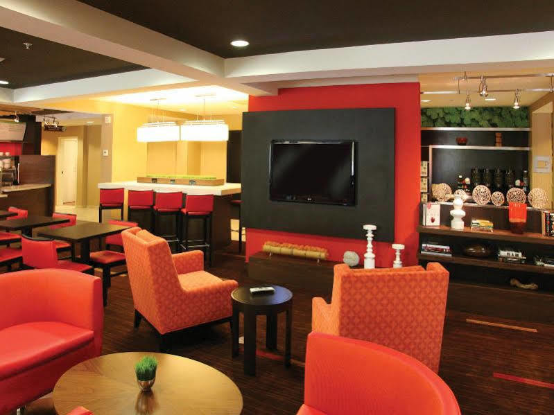 Hotel Courtyard By Marriott Rock Hill Esterno foto