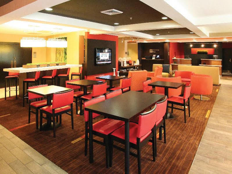 Hotel Courtyard By Marriott Rock Hill Esterno foto